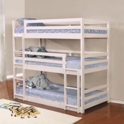 JCC401302 FRAME